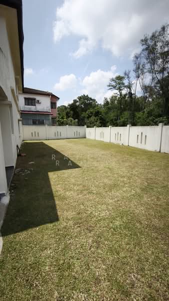 Rumah Teres 2 Tingkat untuk Dijual di Bandar Putra Permai (Seri Kembangan) - Rafizi Ramli - PropertyGuru.com.my
