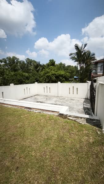 Rumah Teres 2 Tingkat untuk Dijual di Bandar Putra Permai (Seri Kembangan) - Rafizi Ramli - PropertyGuru.com.my