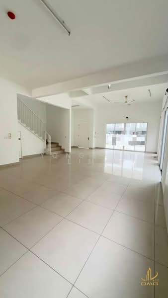 Semi-Detached House for Sale in Setia Damai (Setia Alam) - Yongsen Lim - Interior - PropertyGuru.com.my