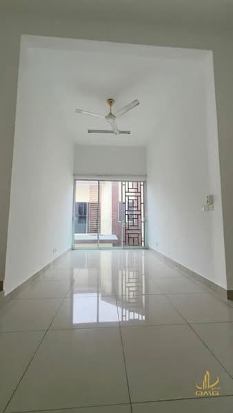 Semi-Detached House for Sale in Setia Damai (Setia Alam) - Yongsen Lim - Interior - PropertyGuru.com.my