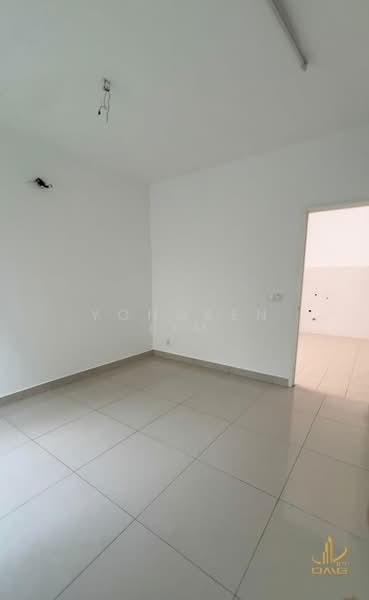 Semi-Detached House for Sale in Setia Damai (Setia Alam) - Yongsen Lim - Interior - PropertyGuru.com.my