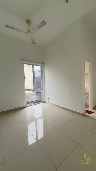 Semi-Detached House for Sale in Setia Damai (Setia Alam) - Yongsen Lim - Interior - PropertyGuru.com.my