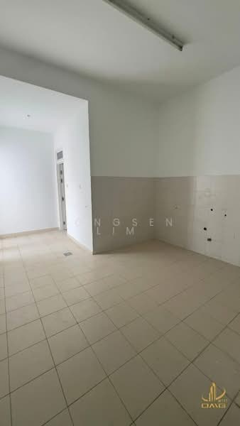 Semi-Detached House for Sale in Setia Damai (Setia Alam) - Yongsen Lim - Interior - PropertyGuru.com.my