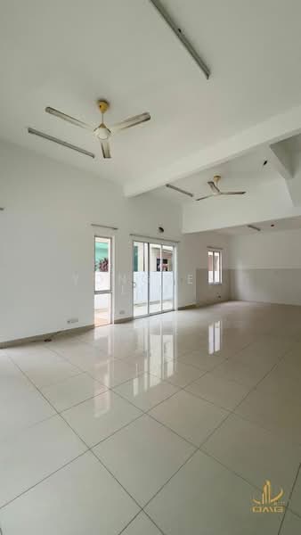 Semi-Detached House for Sale in Setia Damai (Setia Alam) - Yongsen Lim - Interior - PropertyGuru.com.my