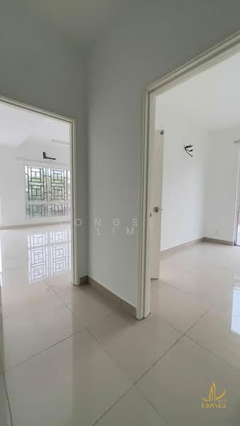 Semi-Detached House for Sale in Setia Damai (Setia Alam) - Yongsen Lim - Interior - PropertyGuru.com.my