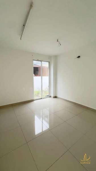 Semi-Detached House for Sale in Setia Damai (Setia Alam) - Yongsen Lim - Interior - PropertyGuru.com.my