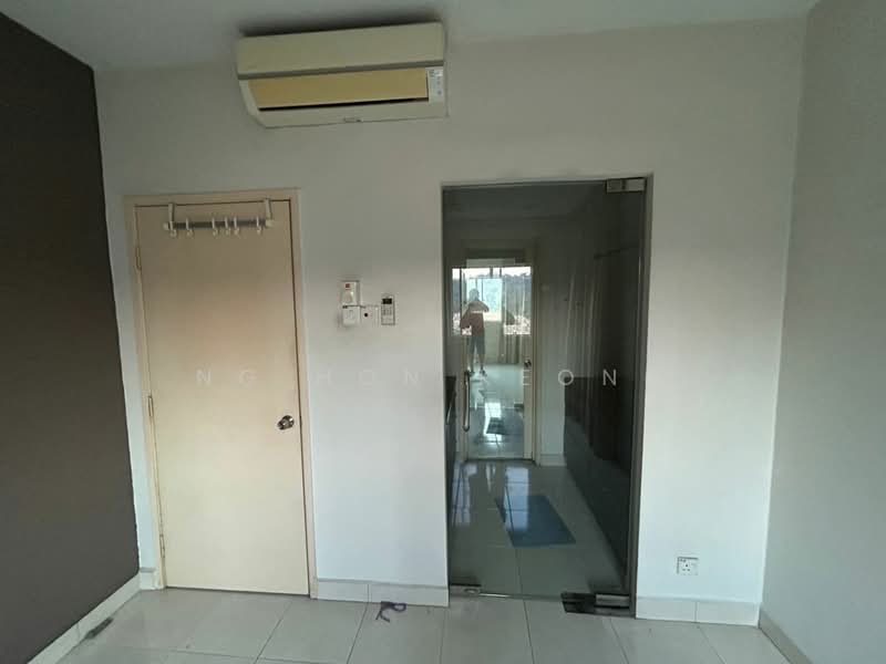 Kondominium untuk Dijual di Sierra Residency - Ng Hon Keong - Interior - PropertyGuru.com.my