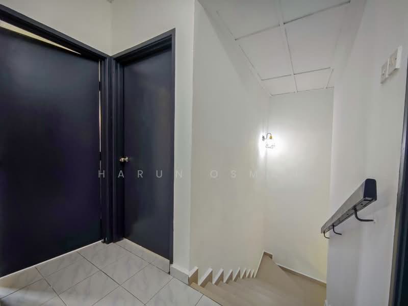 2-storey Terraced House for Sale in Bandar Bukit Puchong (Puchong) - Harun Osman - PropertyGuru.com.my