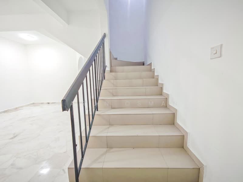 2-storey Terraced House for Sale in Bandar Bukit Puchong (Puchong) - Harun Osman - PropertyGuru.com.my