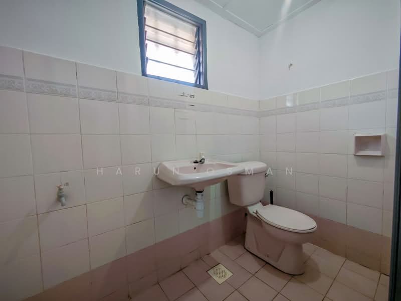 2-storey Terraced House for Sale in Bandar Bukit Puchong (Puchong) - Harun Osman - PropertyGuru.com.my