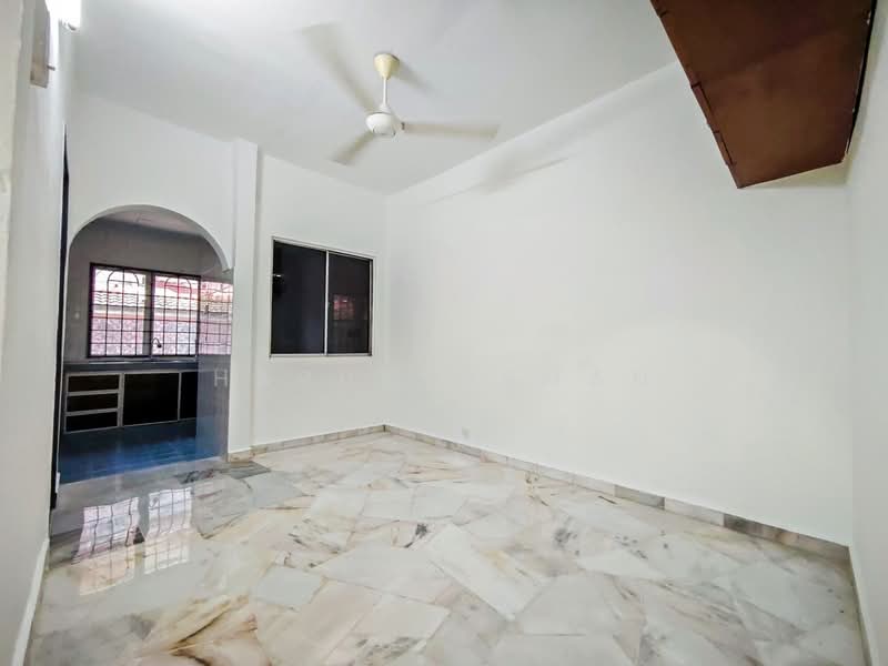 2-storey Terraced House for Sale in Bandar Bukit Puchong (Puchong) - Harun Osman - PropertyGuru.com.my