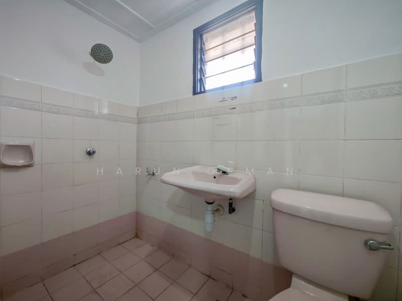 2-storey Terraced House for Sale in Bandar Bukit Puchong (Puchong) - Harun Osman - PropertyGuru.com.my