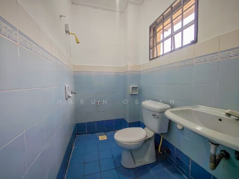 2-storey Terraced House for Sale in Bandar Bukit Puchong (Puchong) - Harun Osman - PropertyGuru.com.my