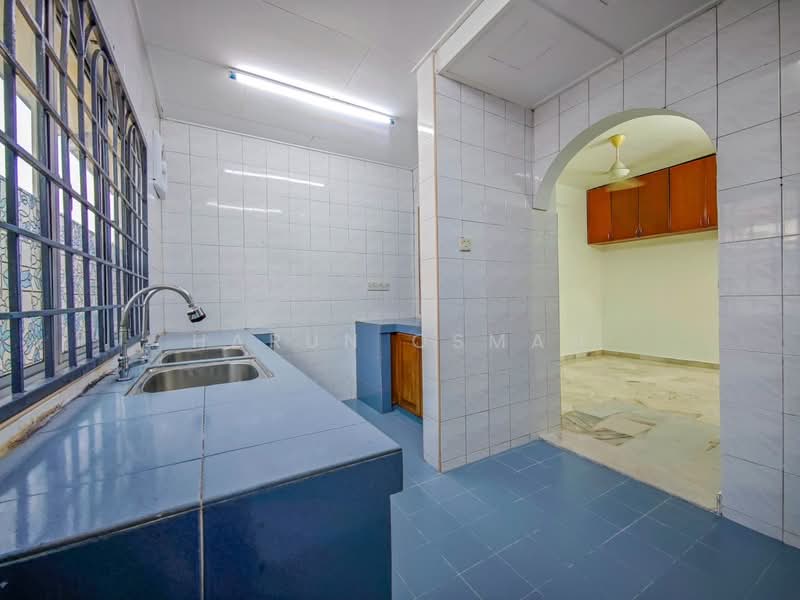2-storey Terraced House for Sale in Bandar Bukit Puchong (Puchong) - Harun Osman - PropertyGuru.com.my