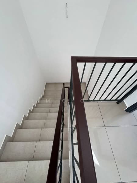2-storey Terraced House for Sale in Taman Austin Duta (Tebrau) - Tim Chong - PropertyGuru.com.my