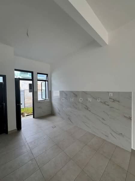 2-storey Terraced House for Sale in Taman Austin Duta (Tebrau) - Tim Chong - PropertyGuru.com.my