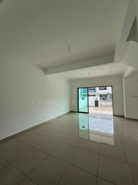 2-storey Terraced House for Sale in Taman Austin Duta (Tebrau) - Tim Chong - PropertyGuru.com.my