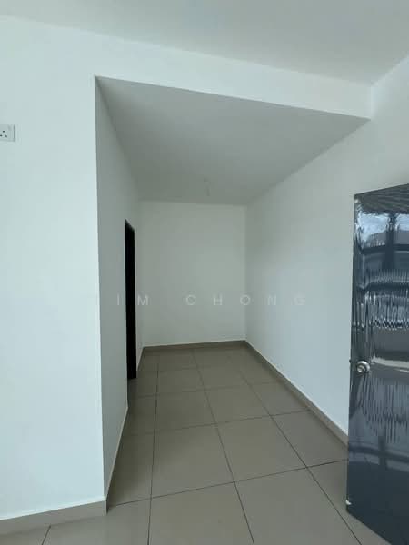 2-storey Terraced House for Sale in Taman Austin Duta (Tebrau) - Tim Chong - PropertyGuru.com.my