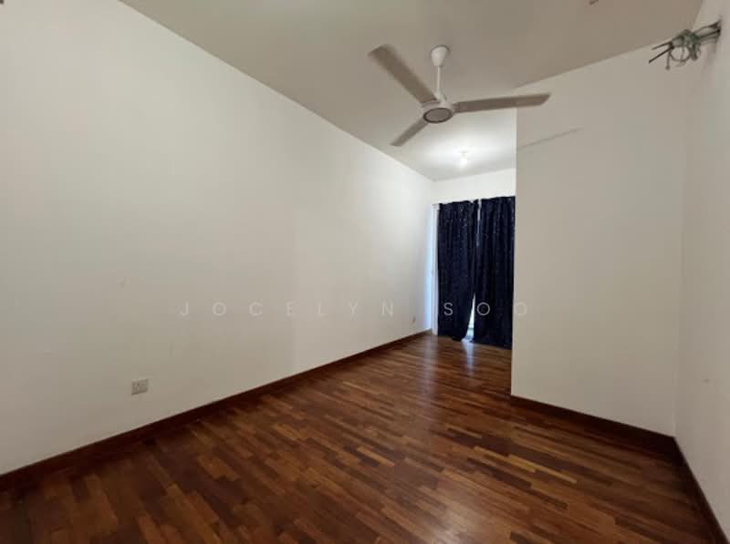2.5-storey Terraced House for Sale in Taman Cheras (Cheras) - Jocelyn Soo - PropertyGuru.com.my