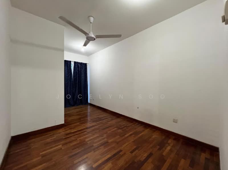 2.5-storey Terraced House for Sale in Taman Cheras (Cheras) - Jocelyn Soo - PropertyGuru.com.my