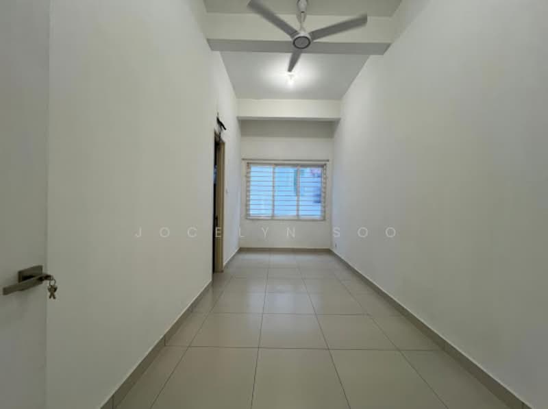 2.5-storey Terraced House for Sale in Taman Cheras (Cheras) - Jocelyn Soo - PropertyGuru.com.my