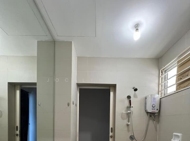 2.5-storey Terraced House for Sale in Taman Cheras (Cheras) - Jocelyn Soo - PropertyGuru.com.my