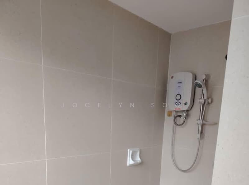 2.5-storey Terraced House for Sale in Taman Cheras (Cheras) - Jocelyn Soo - PropertyGuru.com.my