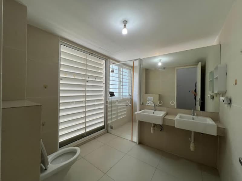 2.5-storey Terraced House for Sale in Taman Cheras (Cheras) - Jocelyn Soo - PropertyGuru.com.my