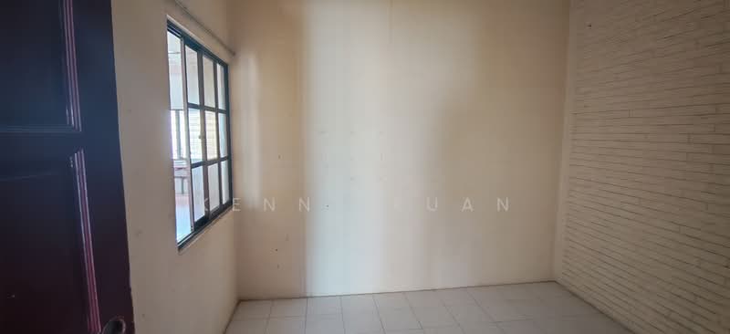 1-storey Terraced House for Rent in SS4 (Petaling Jaya) - Kenny Kuan - Interior - PropertyGuru.com.my