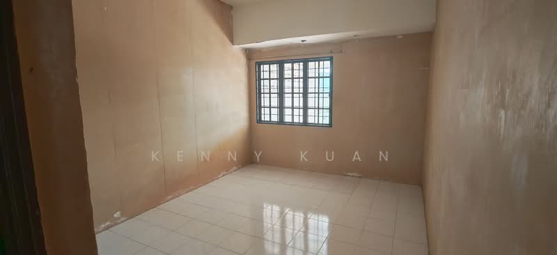 1-storey Terraced House for Rent in SS4 (Petaling Jaya) - Kenny Kuan - Interior - PropertyGuru.com.my