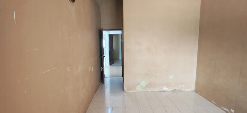1-storey Terraced House for Rent in SS4 (Petaling Jaya) - Kenny Kuan - Interior - PropertyGuru.com.my