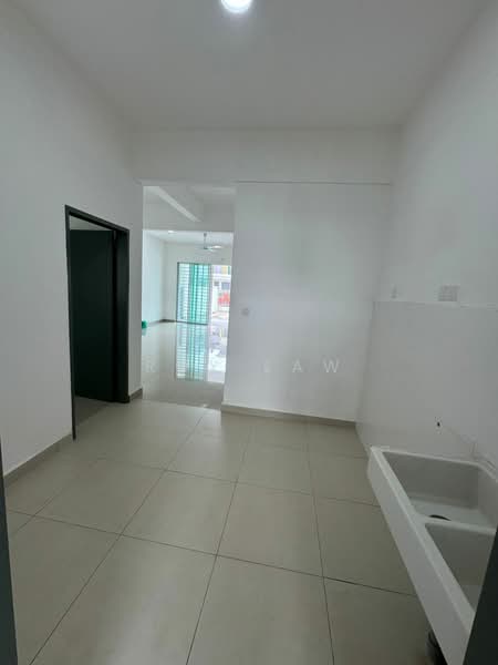 2-storey Terraced House for Sale in Bandar Springhill (Port Dickson) - Roy Law - Interior - PropertyGuru.com.my