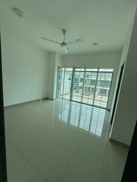 2-storey Terraced House for Sale in Bandar Springhill (Port Dickson) - Roy Law - Interior - PropertyGuru.com.my