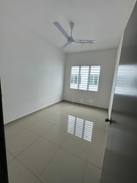 2-storey Terraced House for Sale in Bandar Springhill (Port Dickson) - Roy Law - PropertyGuru.com.my