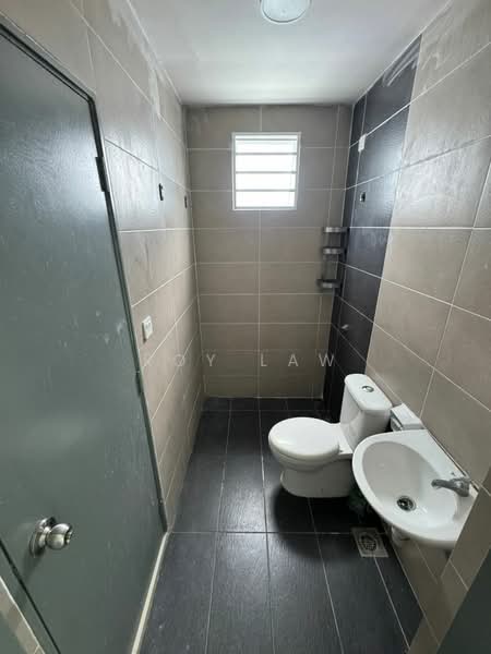 2-storey Terraced House for Sale in Bandar Springhill (Port Dickson) - Roy Law - PropertyGuru.com.my