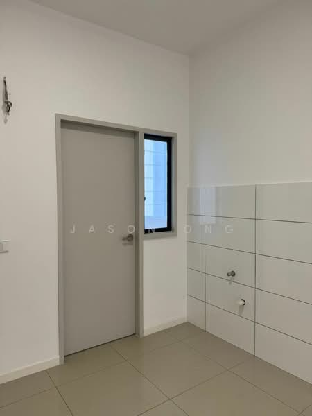 Service Residence for Rent at Savvy @ Riana Dutamas - Jason Ong - PropertyGuru.com.my