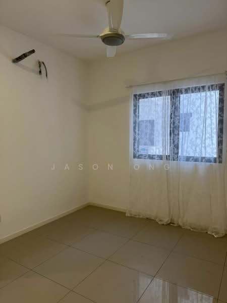 Service Residence for Rent at Savvy @ Riana Dutamas - Jason Ong - PropertyGuru.com.my