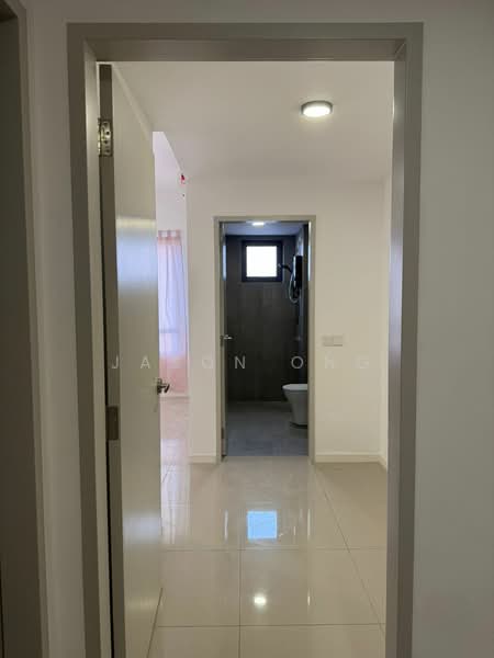 Service Residence for Rent at Savvy @ Riana Dutamas - Jason Ong - PropertyGuru.com.my