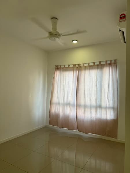 Service Residence for Rent at Savvy @ Riana Dutamas - Jason Ong - PropertyGuru.com.my