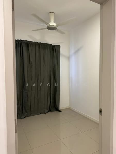 Service Residence for Rent at Savvy @ Riana Dutamas - Jason Ong - PropertyGuru.com.my