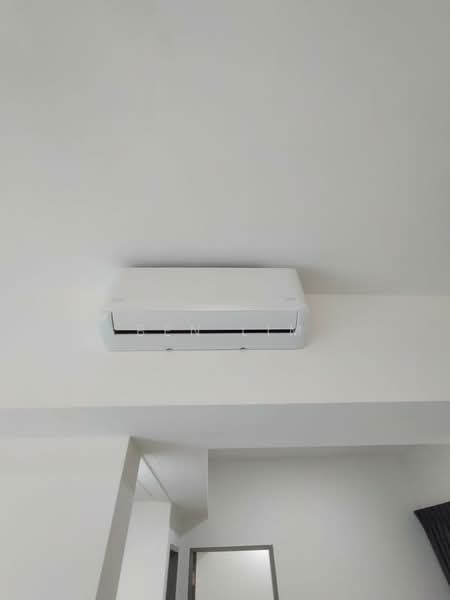 Service Residence for Rent at M Centura - Ben Lim - Interior - PropertyGuru.com.my