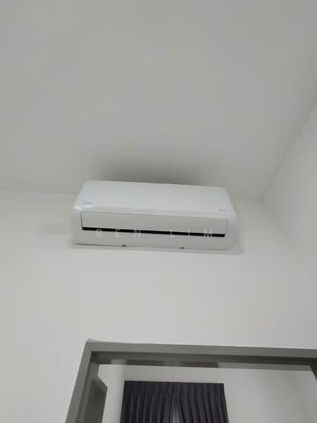 Service Residence for Rent at M Centura - Ben Lim - Interior - PropertyGuru.com.my