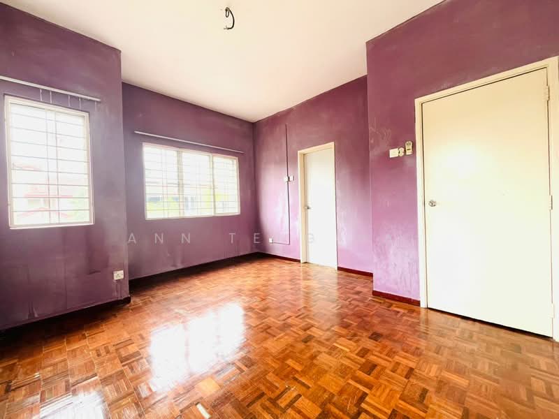 Rumah Teres untuk Dijual di Taman Aman Putra (Puchong) - Wai Ann Teng - Interior - PropertyGuru.com.my
