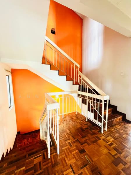 Rumah Teres untuk Dijual di Taman Aman Putra (Puchong) - Wai Ann Teng - Interior - PropertyGuru.com.my