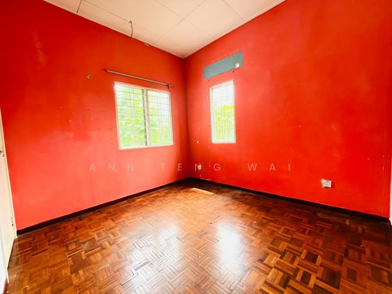 Rumah Teres untuk Dijual di Taman Aman Putra (Puchong) - Wai Ann Teng - Interior - PropertyGuru.com.my