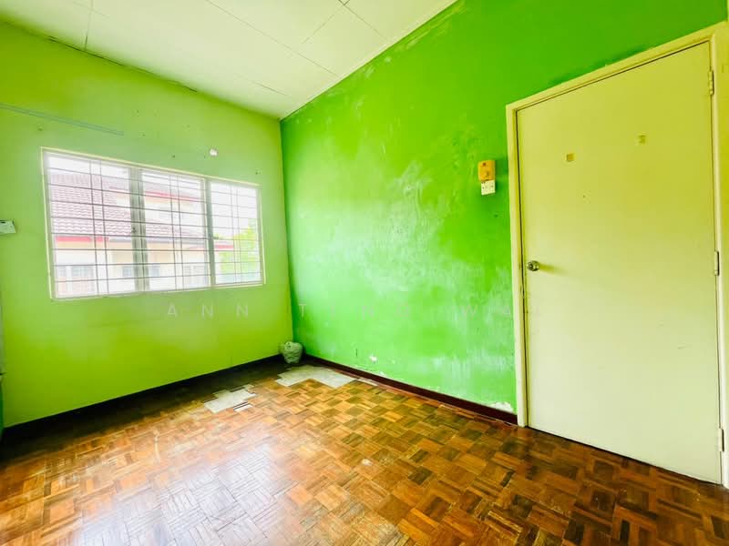 Rumah Teres untuk Dijual di Taman Aman Putra (Puchong) - Wai Ann Teng - Interior - PropertyGuru.com.my