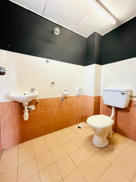 Rumah Teres untuk Dijual di Taman Aman Putra (Puchong) - Wai Ann Teng - PropertyGuru.com.my