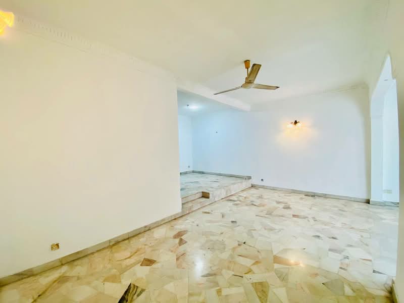 2-storey Terraced House for Sale in Taman Bukit Maluri (Kepong) - Nuraishah Binti Mohamed Azmi - PropertyGuru.com.my