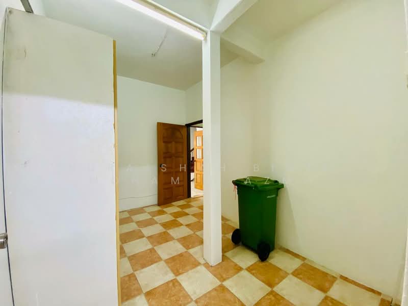 2-storey Terraced House for Sale in Taman Bukit Maluri (Kepong) - Nuraishah Binti Mohamed Azmi - PropertyGuru.com.my