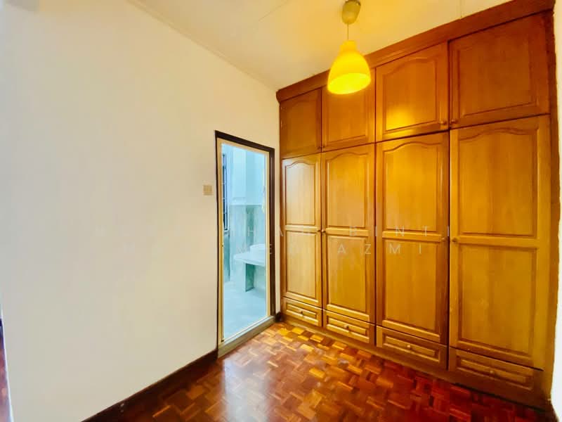 2-storey Terraced House for Sale in Taman Bukit Maluri (Kepong) - Nuraishah Binti Mohamed Azmi - PropertyGuru.com.my